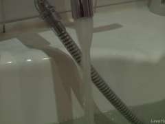 Любители, Парочка, Эротика, Зрелые