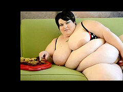 Gorda
