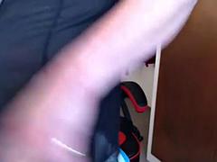 Amateur, Gorda, Tetas grandes, Enorme, Madres para coger, Solo, Tetas