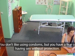 Минет, Измена, Ласковые ручки, Лизание, В офисе, Киски, Молоденькие, Подглядывание