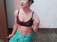 叔母, バイセクシャル, 自家製, 乳首, 小柄, 姉妹, ストッキング, 禁句