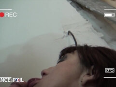 Amateur, Nana, Dingue, Mignonne, Hd, Nue  à poil, Rugueux, Pute