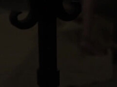 Sadomasochismus, Blondine, Braunhaarige, Hd, Schlampe, Hintern versohlen, Tätowierung, Spielzeuge