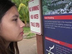 Amateur, Mamada, Morena, Novia, Público, Flaco, Calcetines, Tetas