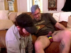 Boy fucked hard, gay homemade amateur, gay men