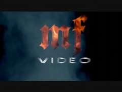 Kont, Mooie dikke vrouwen, Masturbatie