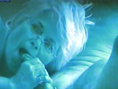 Любители, Парочка, Член, Хд, Домашнее видео, Мастурбация, Зрелые, Сосущие