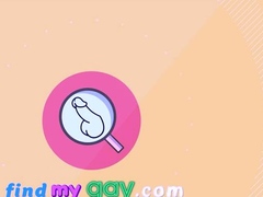 Amateur, Homosexuelle