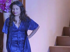 Leie, Grosser schwanz, Blasen, Selbstgemacht, Milf, Ablutschen, Spanner, Ehefrau