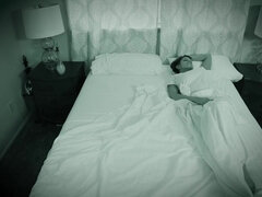 Tussi, Verrückt, Erotisch, Hardcore, Hd, Nackt, Nippel, Rau