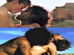 Keira Knightley MUST SEE!