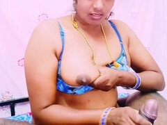 Tante, Sucer une bite, Première fois, Fait maison, Indienne, Mature, Mère que j'aimerais baiser, Belle mère