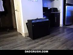 In den arsch, Geschnappt, Papi, Hd, Nackt, Pov, Bestrafung, Jungendliche (18+)