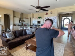 Culo grande, Mamada, Morena, Tetona, Masturbación, Desnudo, Tetas, Mojado