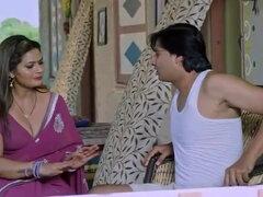 Bisexuelle, Sucer une bite, Hard, Fait maison, Indienne, Mère que j'aimerais baiser, Voyeur, Épouse