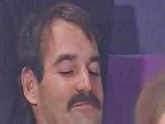 Verga grande, Mamada, Morena, Corridas, Pajear, Sexo duro, Lamidas, Tetas