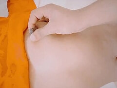 バイセクシャル, カップル, 自家製, インド人, オマンコ, 姉妹, 締まりの良い, ヴァージン