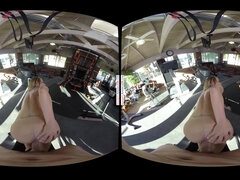 デカチン, デカパイ, ブロンド, ハードコア, 淫乱熟女, ポルノスター, 現実, オッパイの