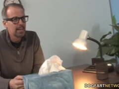 フェラチオ, チン, ハードコア, Hd, 異人種間, 小柄, ティーン, オッパイの