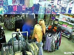 Tetas grandes, Pies, Penetracion con dedos, Hd, Jeans, Policía, Realidad, Uniforme