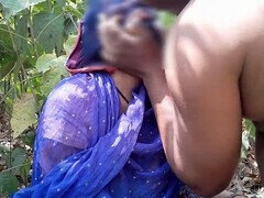 Américain, Anal, Sucer une bite, Doigter, Première fois, Indienne, Chatte, Épouse