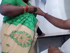 Anal, Beso negro, Mamada, Dolor, Coño, Esposa