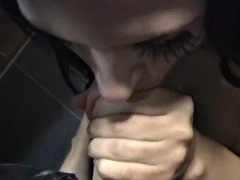 Amateur, Chica, Tetas grandes, Corridas, Alemán, Maduro, Público, Adolescente