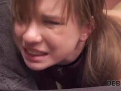 Hd, Selbstgemacht, Geld, Pov, Realität, Rau, Russisch, Jungendliche (18+)