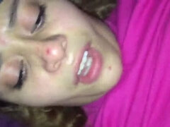 Grosser arsch, Latina, Jungendliche (18+)