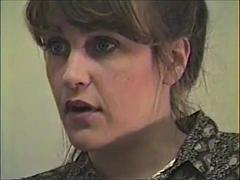 Секс без цензуры, Зрелые, Порка, Учитель, Винтаж