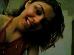 Amateur, Anal, Arabe, Sexo duro, Madres para coger