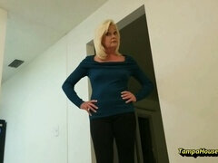 Amateur, Compilation, Fetish, Homemade, Milf, Mom, Taboo