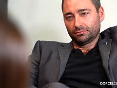 Анальный секс, Красивые, Брюнетки, Постарше, Хд, Мастурбация, Милф, Мачеха