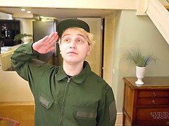 Anaal, Man die toekijkt, Flexibiel, Kut duiken, Russisch, Geschoren, Tiner anaal, Strak