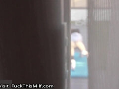 Анальный секс, Жопа, Большой член, Ласковые ручки, Огромные размеры, Оргии, Киски, Сквиртинг