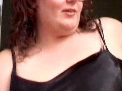 Amateur, Gorda, Europeo, Corridas faciales, Italiano, Mucama, Madres para coger, Tetas naturales