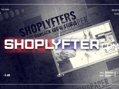 Doigter, Énorme, Mature, Mère que j'aimerais baiser, Chatte, Belle mère, Nénés, Épouse