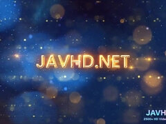 Asian amateur whore incredible sex clip