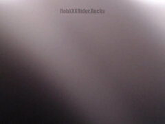 Delightful hussy lustful webcam video