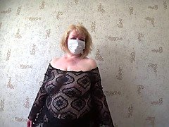 In den arsch, Wohlbeleibte schöne frauen, Vollbusig, Pummelig, Fett, Hd, Selbstgemacht, Mutti