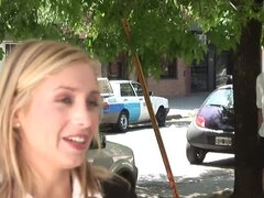 Африканки, Анальный секс, Красивые, Большие сиськи, Черные, Член, Групповуха, Межрасовый секс