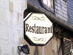素人, 美人, エロ熟女, フランス人, 熟年, 淫乱熟女, 母, オマンコ