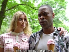 美人, ブロンド, 浮気者, ヨーロピアン, 彼女, Hd, ハメ撮り, タトゥー