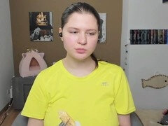 18 jahre, Wohlbeleibte schöne frauen, Pummelig, Europäisch, Fett, Fetisch, Nahrung, Jungendliche (18+)
