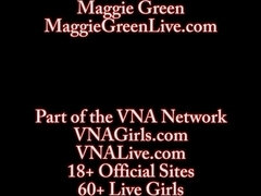 Большие сиськи, Минет, Грудастые, Секс без цензуры, Хд, Мамочка, От первого лица, Сиськи