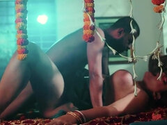 Amateur, Asiático, Culo grande, Mamada, Tetona, Corridas, Doble penetracion, Tetas naturales