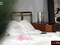 18 ans, Plantureuse, Éjaculation interne, Lait, Seins naturels, Pénis, Serré, Nénés