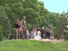 Mamada, Dominación, Hembra, Peludo, Dolor, Público, Castigada, Tímido