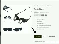 Enthousiasteling, Bruinharig, Lul, Hardcore, Hd, Indisch