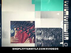 フェラチオ, 茶髪の, 捕まる, バック, Hd, 淫乱熟女, オフィス, ポリス